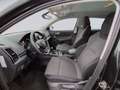 Skoda Karoq 1.5 TSI Style NAVI+LED+SHZ+GRA Noir - thumbnail 10