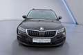 Skoda Karoq 1.5 TSI Style NAVI+LED+SHZ+GRA Noir - thumbnail 8