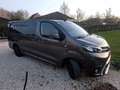 Toyota Proace PROACE VERSO LONG 2.0D 150hp 6MT MPV LHD Grijs - thumbnail 3