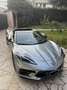 Corvette C8 Coupe 6.2 Stingray 3LT auto - thumbnail 2