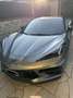 Corvette C8 Coupe 6.2 Stingray 3LT auto - thumbnail 7