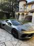 Corvette C8 Coupe 6.2 Stingray 3LT auto - thumbnail 1