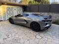 Corvette C8 Coupe 6.2 Stingray 3LT auto - thumbnail 3