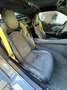 Corvette C8 Coupe 6.2 Stingray 3LT auto - thumbnail 5