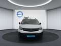 Opel Vivaro Kasten Edition L 1Ha.*LEDER*NAVI*SORTIMO Blanc - thumbnail 2