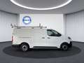 Opel Vivaro Kasten Edition L 1Ha.*LEDER*NAVI*SORTIMO Blanc - thumbnail 4