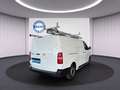 Opel Vivaro Kasten Edition L 1Ha.*LEDER*NAVI*SORTIMO Blanc - thumbnail 8
