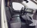 Opel Vivaro Kasten Edition L 1Ha.*LEDER*NAVI*SORTIMO Blanc - thumbnail 11