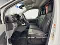 Opel Vivaro Kasten Edition L 1Ha.*LEDER*NAVI*SORTIMO Blanc - thumbnail 10
