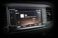 Opel Vivaro Kasten Edition L 1Ha.*LEDER*NAVI*SORTIMO Blanc - thumbnail 14