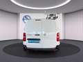 Opel Vivaro Kasten Edition L 1Ha.*LEDER*NAVI*SORTIMO Blanc - thumbnail 7
