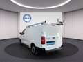 Opel Vivaro Kasten Edition L 1Ha.*LEDER*NAVI*SORTIMO Blanc - thumbnail 6