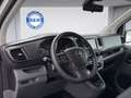 Opel Vivaro Kasten Edition L 1Ha.*LEDER*NAVI*SORTIMO Blanc - thumbnail 9
