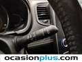 Renault Scenic 1.2 TCe Energy Zen 96kW Rojo - thumbnail 28