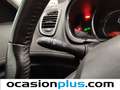 Renault Scenic 1.2 TCe Energy Zen 96kW Rojo - thumbnail 25