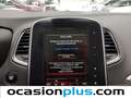 Renault Scenic 1.2 TCe Energy Zen 96kW Rojo - thumbnail 34