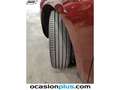 Renault Scenic 1.2 TCe Energy Zen 96kW Rojo - thumbnail 36