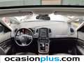 Renault Scenic 1.2 TCe Energy Zen 96kW Rojo - thumbnail 7