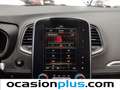 Renault Scenic 1.2 TCe Energy Zen 96kW Rojo - thumbnail 32