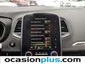 Renault Scenic 1.2 TCe Energy Zen 96kW Rojo - thumbnail 10