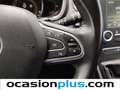 Renault Scenic 1.2 TCe Energy Zen 96kW Rojo - thumbnail 27