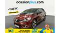 Renault Scenic 1.2 TCe Energy Zen 96kW Rojo - thumbnail 2