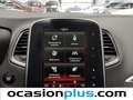 Renault Scenic 1.2 TCe Energy Zen 96kW Rojo - thumbnail 11