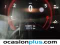 Renault Scenic 1.2 TCe Energy Zen 96kW Rojo - thumbnail 14