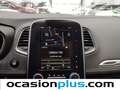 Renault Scenic 1.2 TCe Energy Zen 96kW Rojo - thumbnail 33