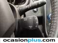 Renault Scenic 1.2 TCe Energy Zen 96kW Rojo - thumbnail 29