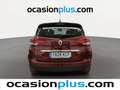 Renault Scenic 1.2 TCe Energy Zen 96kW Rojo - thumbnail 18