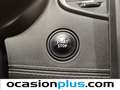 Renault Scenic 1.2 TCe Energy Zen 96kW Rojo - thumbnail 31