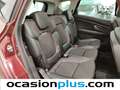 Renault Scenic 1.2 TCe Energy Zen 96kW Rojo - thumbnail 19