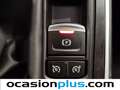 Renault Scenic 1.2 TCe Energy Zen 96kW Rojo - thumbnail 30