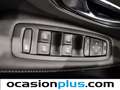 Renault Scenic 1.2 TCe Energy Zen 96kW Rojo - thumbnail 35