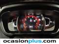 Renault Scenic 1.2 TCe Energy Zen 96kW Rojo - thumbnail 24