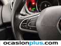 Renault Scenic 1.2 TCe Energy Zen 96kW Rojo - thumbnail 26