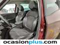 Renault Scenic 1.2 TCe Energy Zen 96kW Rojo - thumbnail 15