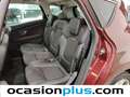 Renault Scenic 1.2 TCe Energy Zen 96kW Rojo - thumbnail 16
