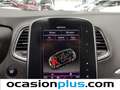 Renault Scenic 1.2 TCe Energy Zen 96kW Rojo - thumbnail 12
