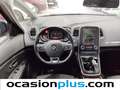 Renault Scenic 1.2 TCe Energy Zen 96kW Rojo - thumbnail 23