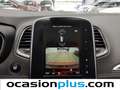 Renault Scenic 1.2 TCe Energy Zen 96kW Rojo - thumbnail 9