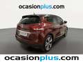 Renault Scenic 1.2 TCe Energy Zen 96kW Rojo - thumbnail 4