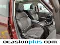 Renault Scenic 1.2 TCe Energy Zen 96kW Rojo - thumbnail 20