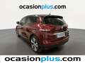 Renault Scenic 1.2 TCe Energy Zen 96kW Rojo - thumbnail 3