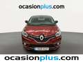 Renault Scenic 1.2 TCe Energy Zen 96kW Rojo - thumbnail 17
