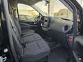 Mercedes-Benz Vito Tourer 114 CDI Passo lungo 9 posti Noir - thumbnail 7