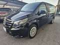 Mercedes-Benz Vito Tourer 114 CDI Passo lungo 9 posti Noir - thumbnail 1