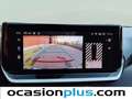 Peugeot 208 1.2 Puretech S&S Allure 100 Gris - thumbnail 10