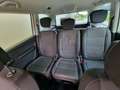 Volkswagen Sharan VW Sharan Business 2.0 TDI SCR Kombi / Family Van Weiß - thumbnail 3